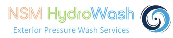 NSM HydroWash LLC